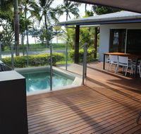 Banfields Retreat - Holiday Adelaide