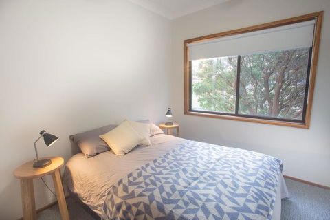Bangalay Ulladulla - Holiday Adelaide 2