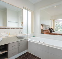 Banksia  Cosy Corner - Holiday Adelaide