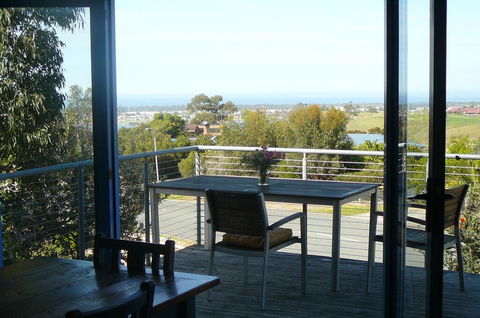 Banksia Waters - Holiday Adelaide 2