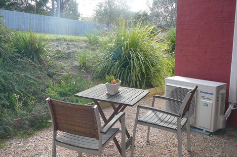 Banksia Waters - Holiday Adelaide 3