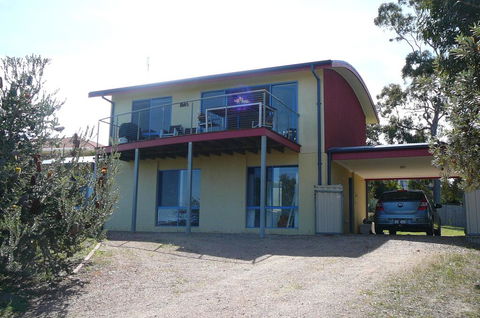 Banksia Waters - Holiday Adelaide 1