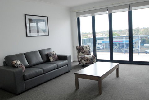 Banna Suites Apartments - Holiday Adelaide 3
