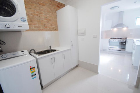 Banna Suites Apartments - Holiday Adelaide 1