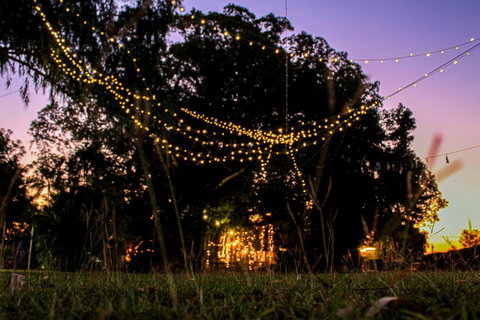 Banyan Tree - Holiday Adelaide 0