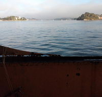 Baragoola - Holiday Adelaide