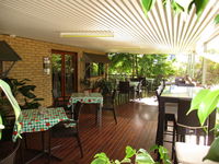 Book Barcaldine Accommodation Vacations Holiday Adelaide Holiday Adelaide