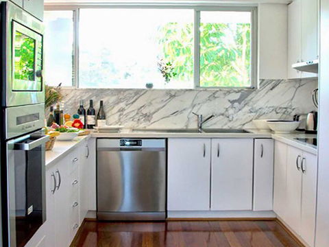 Barefoot' 7/44 Marine Drive - Fabulous Fingal Bay - Holiday Adelaide 3