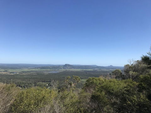 Barefootbeach Shack - Holiday Adelaide 3