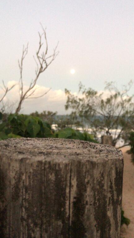 Barefootbeach Shack - Holiday Adelaide 2