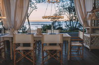Book Woolgoolga Accommodation Vacations Holiday Adelaide Holiday Adelaide
