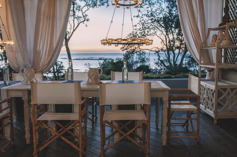 Barellen Beach House - Holiday Adelaide 0