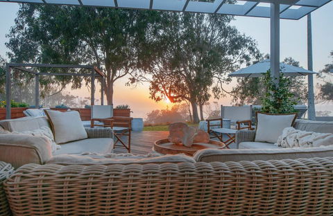Barellen Beach House - Holiday Adelaide 3