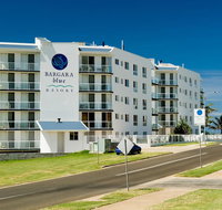 Bargara Blue Resort - Holiday Adelaide