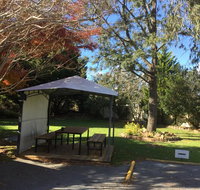 Bargo Motor Inn - Holiday Adelaide