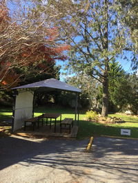 Book Bargo Accommodation Vacations Holiday Adelaide Holiday Adelaide