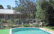 Barham Colonial Motel - thumb 1