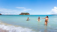 Book Broulee Accommodation Vacations Holiday Adelaide Holiday Adelaide
