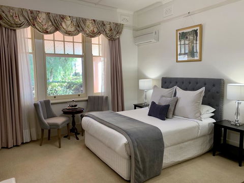 Barossa House - Holiday Adelaide 2
