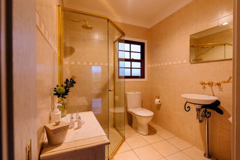 Barrington Hideaway- River Cottages - Holiday Adelaide 2