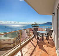 Barrington 707/35-45 Shoal Bay Road - Holiday Adelaide