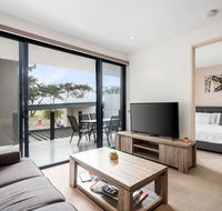 Barwon Heads apartment - Holiday Adelaide