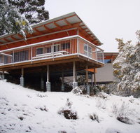 Base Camp Tasmania - Holiday Adelaide