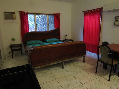 Batchelor Butterfly Farm - Holiday Adelaide 1