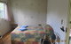 Batchelor Holiday Park - thumb 1