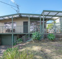 Batehaven Beach House - Holiday Adelaide