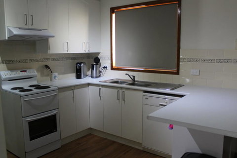 Batehaven Hideaway - Holiday Adelaide 2