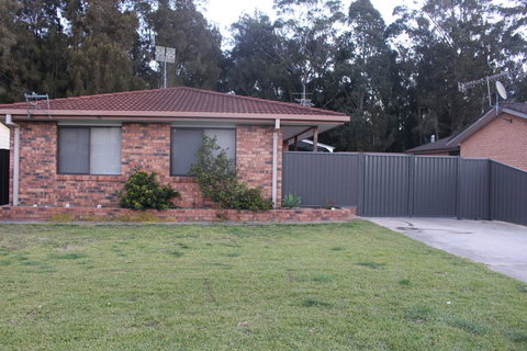 Batehaven Hideaway - Holiday Adelaide 3