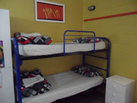 Bateman Bay Holiday Park & Batemans Bay YHA - Holiday Adelaide 3