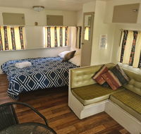Bateman Bay Holiday Park  Batemans Bay YHA - Holiday Adelaide