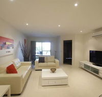 Batemans Bay Apartment - Holiday Adelaide