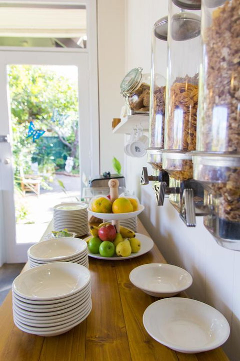 Bathurst Explorers Motel - Holiday Adelaide 3