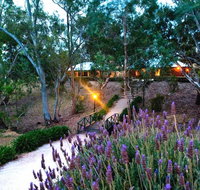 Battunga Bed and Breakfast - Holiday Adelaide
