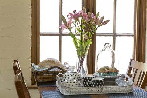 Battunga Bed And Breakfast - Holiday Adelaide 3