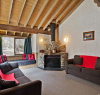 Battys - Holiday Adelaide