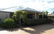 Baudins Of Busselton Bed And Breakfast - thumb 3