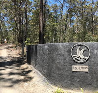 Bay and Bush Cottages Jervis Bay - Holiday Adelaide