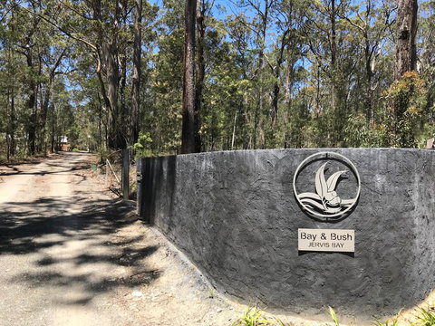 Bay And Bush Cottages Jervis Bay - Holiday Adelaide 0