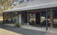Bay And Bush Cottages Jervis Bay - thumb 1