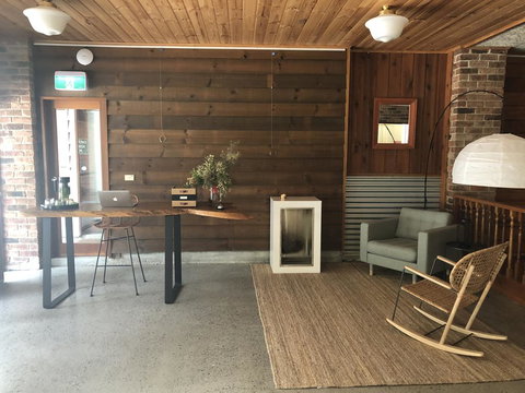 Bay And Bush Cottages Jervis Bay - Holiday Adelaide 2