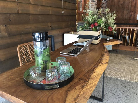 Bay And Bush Cottages Jervis Bay - Holiday Adelaide 3