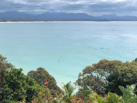 Bay Beach House - Holiday Adelaide 0