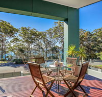 Bay Breeze By Jervis Bay Rentals - Holiday Adelaide