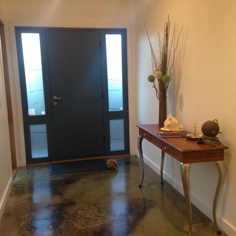 Bay Breeze Holiday Home - Holiday Adelaide 3