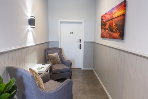 Bay Of Fires Apartments - Holiday Adelaide 2