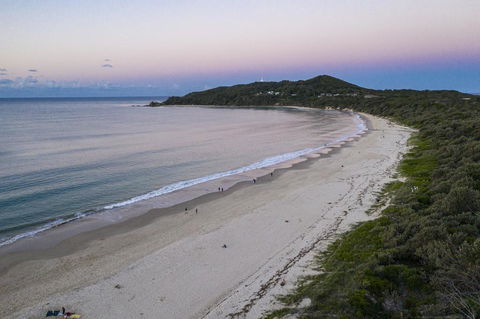 Bay Royal Apartments - Holiday Adelaide 3